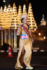 BIB: 
                            <button type="button" onclick="openModal(24047514)" class="btn btn-primary btn-sm float-right btn-popup" data-toggle="modal" data-target=".modal-high-quality">
                        <i class="fas fa-shopping-cart"></i> Add to Cart
                    </button>
                                            <button type="button" onclick="isThisMe(24047514, true)" class="btn btn-success btn-sm float-right btn-popup btn-isme hidden" data-toggle="tooltip" data-placement="bottom" title="นี่คือรูปของคุณใช่ไหม คลิกที่นี่เพื่อเอาเข้าอัลบั้ม">
                        <i class="fas fa-plus"></i> Add to album
                    </button>
                    <button type="button" onclick="isThisMe(24047514, false)" class="btn btn-warning btn-sm float-right btn-popup btn-isnotme hidden">
                        <i class="fas fa-ban"></i> Remove from album
                    </button>